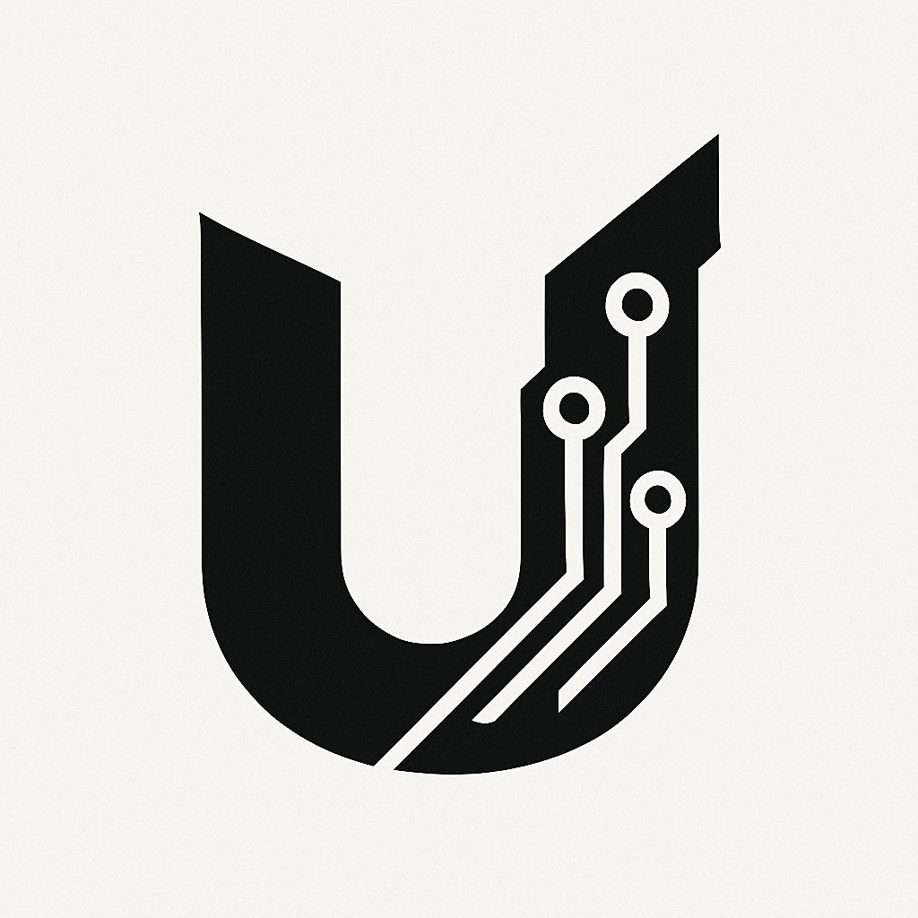 Unwyr Logo